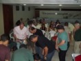 /album/a4%c2%ba%20encontro%20de%20casais%202011/a4%c2%ba%20encontro%20de%20casais%202011%20007-jpg/